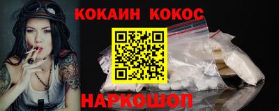 МДПВ Гудермес