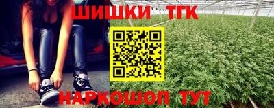 МДПВ Гудермес