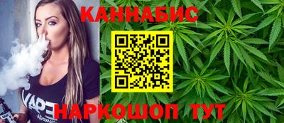 MDMA Premium VHQ Вязьма