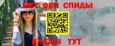 твердый Гуково